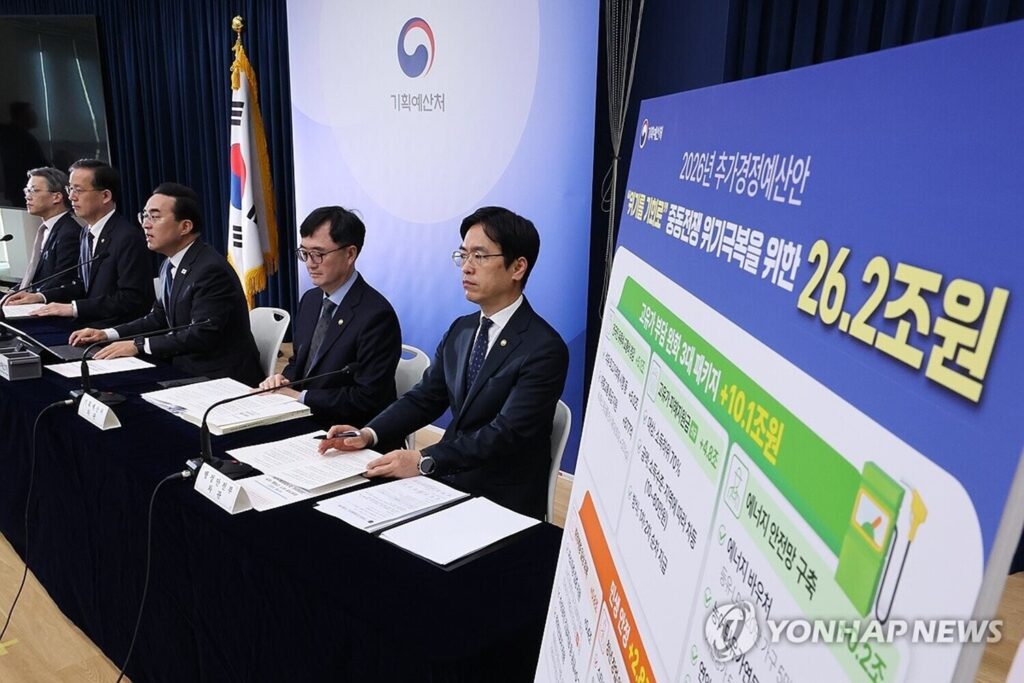 16030501_1897543_1215