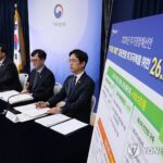 16030501_1897543_1215