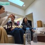 16031364_1898339_460