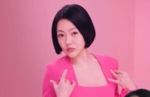 16035590_1901559_250