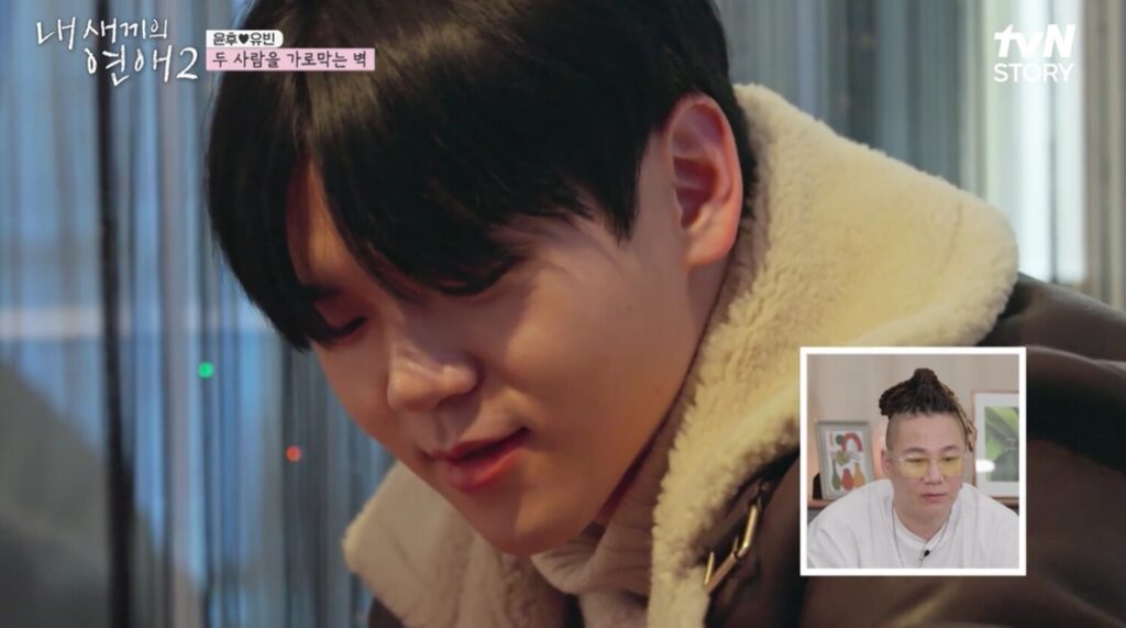 16042285_1906882_1713