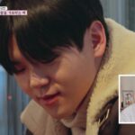 16042285_1906882_1713