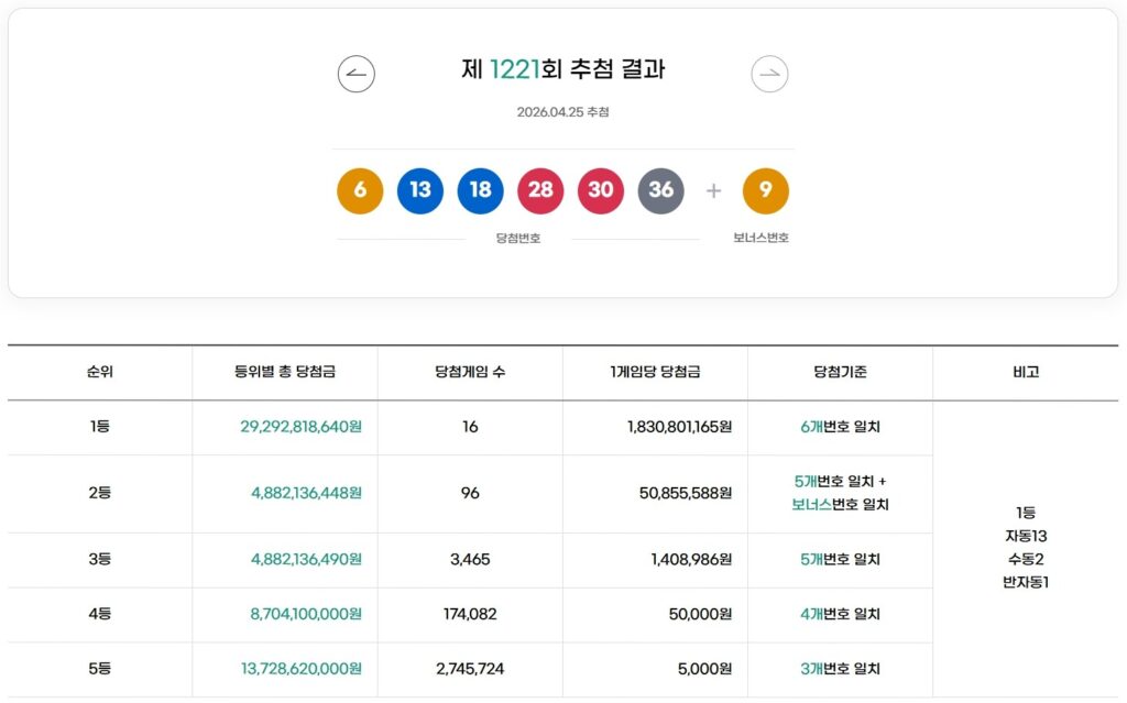 16044572_1908768_228