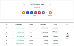 16044572_1908768_228