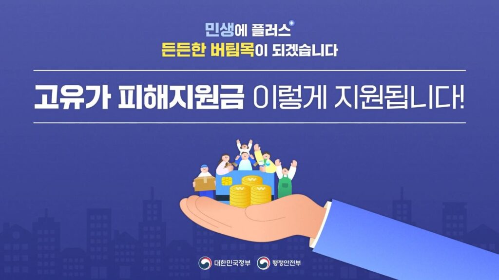 16044864_1908972_3054