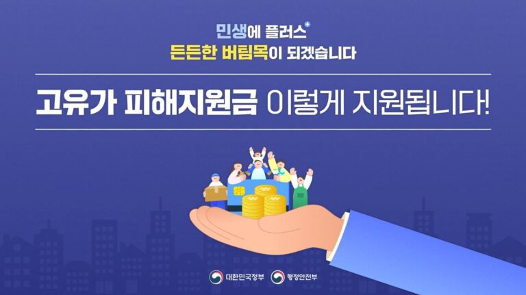 16044864_1908972_3054