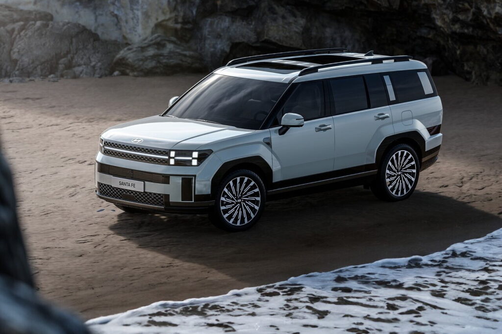 1691971689649lziEKKB