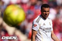 172f71b1-a974-46a3-9868-bb7629195d2d