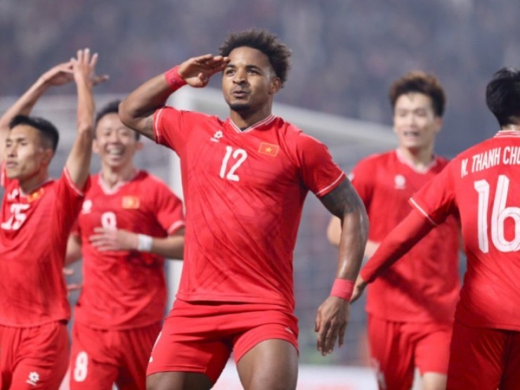 1736578218-598-thumbnail-width740height495_anh_cat_3_2_anh_cat_4_3