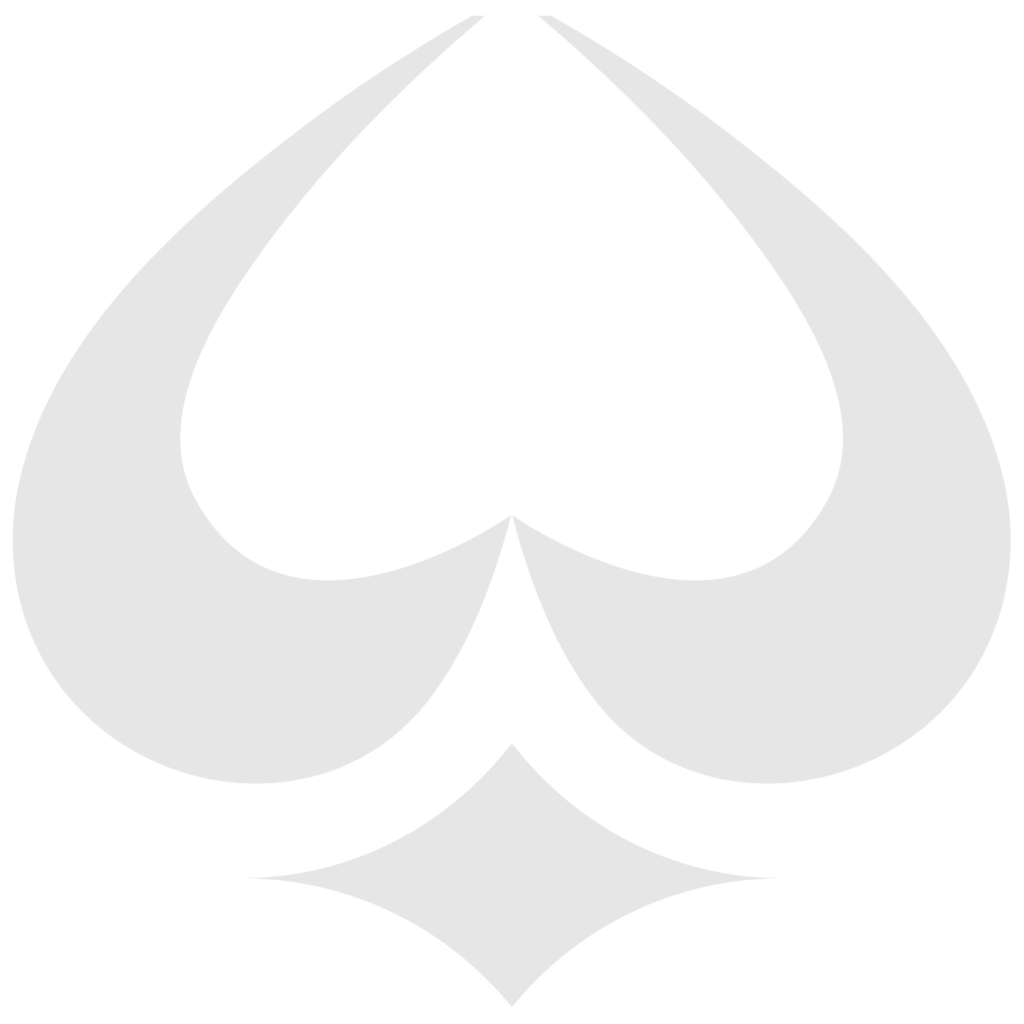 1737015399075_logo_interno