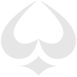 1737015399075_logo_interno