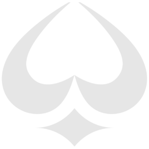 1737015399075_logo_interno