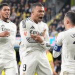 1749198890-909-thumbnail-width740height495_anh_cat_3_2_anh_cat_4_3