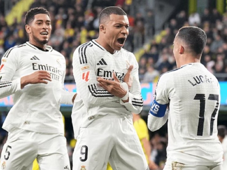 1749198890-909-thumbnail-width740height495_anh_cat_3_2_anh_cat_4_3