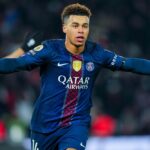 1772110803920_d4f2b6cc-a7ee-4ea9-8ebc-b866908388ca.1080