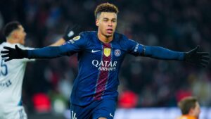 1772110803920_d4f2b6cc-a7ee-4ea9-8ebc-b866908388ca.1080