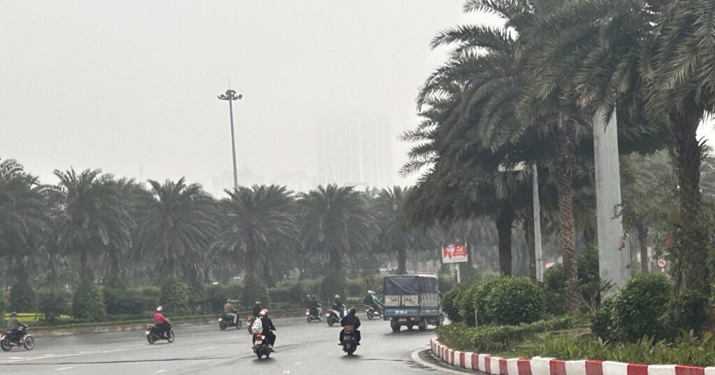 1773892298698_a6d143b3-541b-4560-9d2a-64ce3bf07f24