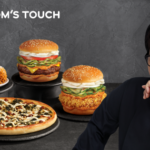 1775102641562t3do48b