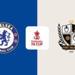 1775291256303_chelsea_vs_port_vale_coln