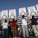 17752_40871_5452_v150