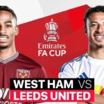 1775376473793_west_ham_vs_leeds_fong