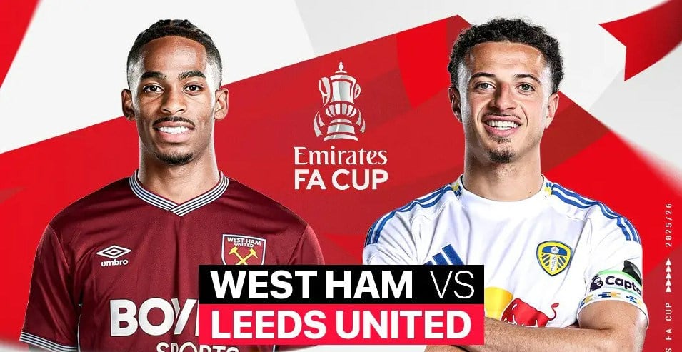 1775376473793_west_ham_vs_leeds_fong