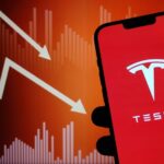 1775431387-New-York-Usa-20-Mar-2025-Selective-Foc