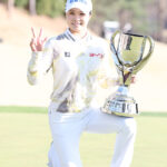 1775525745_20260405170512-6219