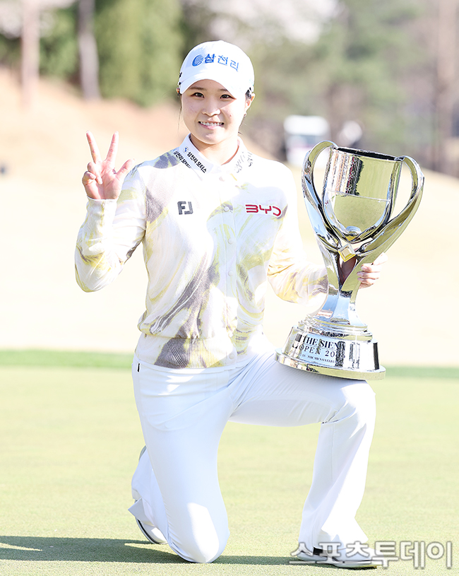 1775525745_20260405170512-6219