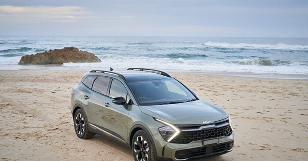 1775531609006_img_c81c3e39