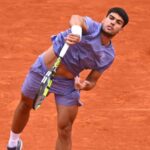 1775546627222_alcaraz-monte-carlo-2026-results-stats-records-1775537400878791915244-0-0-1006-1920-crop-17755375488191781993677