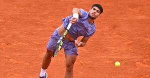 1775546627222_alcaraz-monte-carlo-2026-results-stats-records-1775537400878791915244-0-0-1006-1920-crop-17755375488191781993677