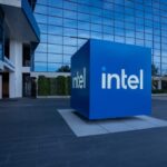 1775606603-Intel-Logo-Displayed-On-Blue-Cube_0