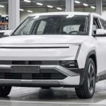 1775635523833_1-5030-jpg