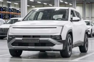 1775635523833_1-5030-jpg