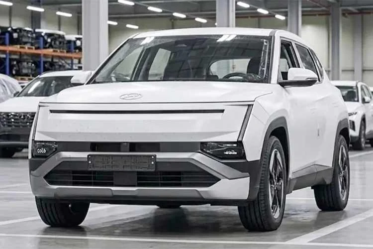 1775635523833_1-5030-jpg