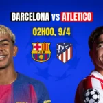 1775660073261_barca-vs-atletico-jpg