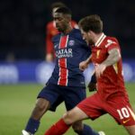 1775667016058_truc-tiep-bong-da-psg-vs-liverpool-bat-via-doi-khach-2257