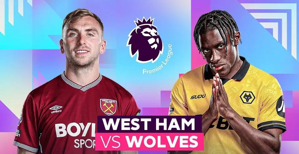 1775798064772_west_ham_vs_wolves_levd