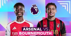 1775876713080_arsenal_vs_bournemouth_fkws-1