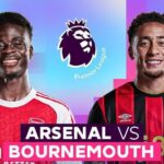 1775876713080_arsenal_vs_bournemouth_fkws