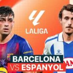 1775877030406_barcelona_vs_espanyol_fjub