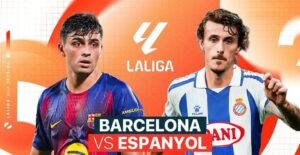 1775877030406_barcelona_vs_espanyol_fjub