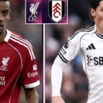 1775899219131_1-liverpool-fulham-17758977053081471689962-0-0-550-880-crop-1775897926400563504023