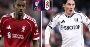 1775899219131_1-liverpool-fulham-17758977053081471689962-0-0-550-880-crop-1775897926400563504023