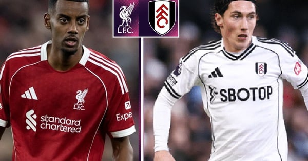 1775899219131_1-liverpool-fulham-17758977053081471689962-0-0-550-880-crop-1775897926400563504023