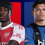 1775901917957_truc-tiep-bong-da-arsenal-vs-bournemouth-chu-nha-ra-oai-874