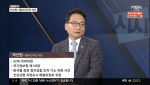 177598311369db5a09991df