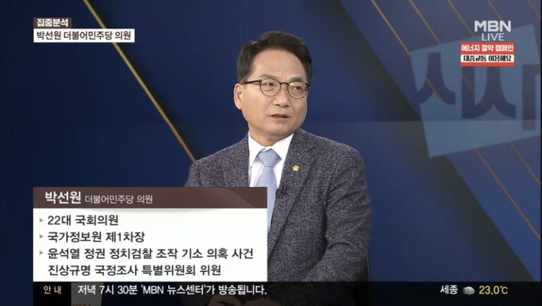 177598311369db5a09991df