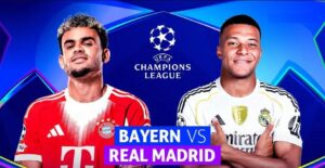 1776211648552_bayern_munich_vs_real_madrid_yjiq
